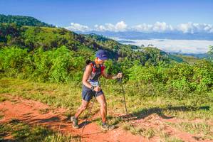 BIB: 
                            <button type="button" onclick="openModal(19255897)" class="btn btn-primary btn-sm float-right btn-popup" data-toggle="modal" data-target=".modal-high-quality">
                        <i class="fas fa-shopping-cart"></i> Add to Cart
                    </button>
                                            <button type="button" onclick="isThisMe(19255897, true)" class="btn btn-success btn-sm float-right btn-popup btn-isme hidden" data-toggle="tooltip" data-placement="bottom" title="นี่คือรูปของคุณใช่ไหม คลิกที่นี่เพื่อเอาเข้าอัลบั้ม">
                        <i class="fas fa-plus"></i> Add to album
                    </button>
                    <button type="button" onclick="isThisMe(19255897, false)" class="btn btn-warning btn-sm float-right btn-popup btn-isnotme hidden">
                        <i class="fas fa-ban"></i> Remove from album
                    </button>